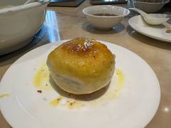 -洪长兴(广西北路店)