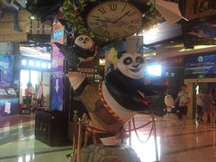 -太平洋激光影城(金沙紫荆店)