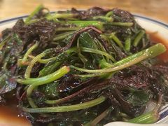 -老字号敖鸡肉
