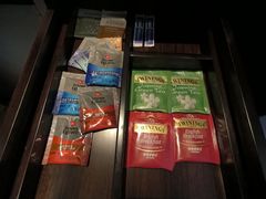 -大连中远海运洲际酒店
