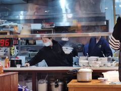 -星粉面大王城(德馨园店)