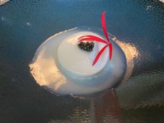 -鱼桥巷·美学川菜