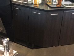-星巴克(来福士2F店)