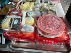 -江南春(中山中路店)