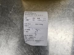 -永祥烧腊餐厅(虹口店)