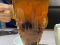 -船歌·鱼水饺青岛菜(珠江路店)