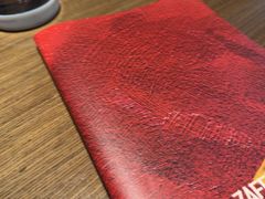 -ZAFFERANO西班牙海鲜饭(上海首店)