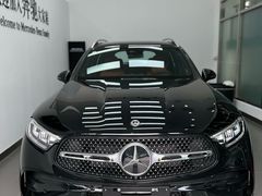 -奔驰利星行(北京花乡店)