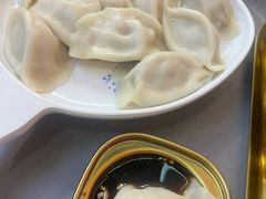 -棒小伙·齐齐哈尔烤肉(龙茗路店)