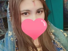 -JOJO实景沉浸侦探剧本杀(大悦城店)