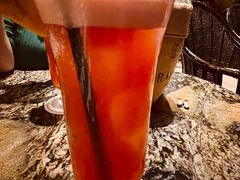 -Long Bar(莱佛士酒店)