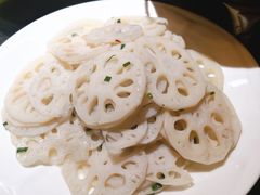 -兄弟宁乡龙城(麓景路店)