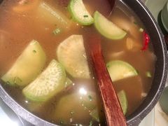 -苏乡兰亭·新派淮扬菜(吾悦广场店)