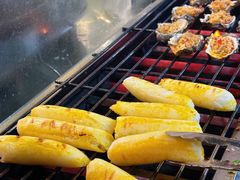 -徐妹串串香(春熙路店)