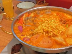 -西月山居匠心创意料理(江汉路新佳丽广场店)