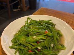 -紫滇源云南生态菜(丹凤街店)