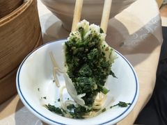 -柳湖茶坊(柳湖店)