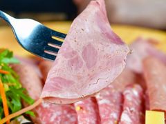 -巴伐利亚啤酒坊(意式风情街店)