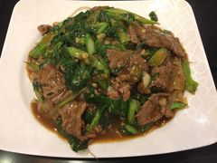 -源记茶餐厅(凤凰店)