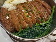 -双湖宴·湖北菜(文化路店)