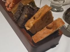 -佐度王子扒房(天鹅湖店)