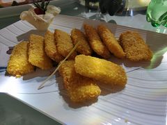 -东方御花园酒店