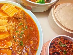 -遇见长安之高山流水(李家村万达店)