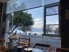 -野菌皇海景野生菌火锅(滨海大道店)