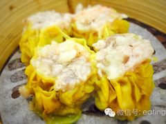 -香港蓮香樓(上環店)