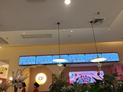 -杯子红牛排(创意产业园店)