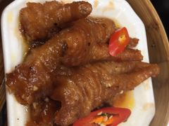 -寻味顺德·珍之宝酒楼(银钻店)