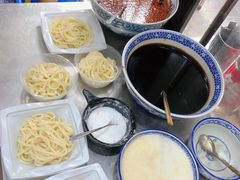 -清真·穆萨砂锅(大皮院店)
