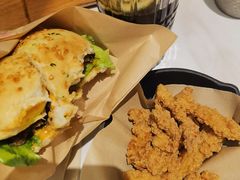 -必胜客(松雷店)