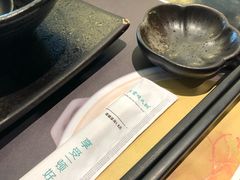 -王家渡火锅(金宝汇店)