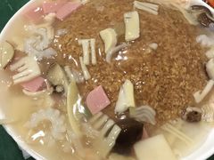 -北大地皖峰饭馆
