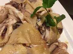 -侨美唐荔园·宴会厅(唐荔园食艺馆店)