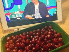 -盒马鲜生(悠方店)