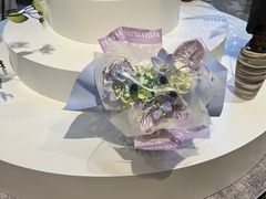 -永隆圣马可国际家居广场(江东中路店)
