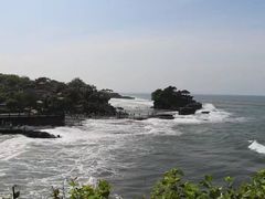 -海神庙