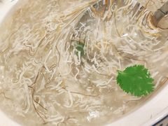 -乾隆美食·本帮菜(黄河路店)
