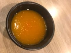 -郑阿姨的家·이모네·韩料&烤肉(武川路店)