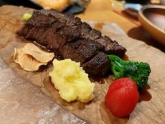 -松涛日本料理