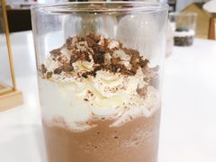 -妞妞家(银通店)