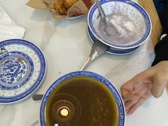 -江记甜品(罗湖店)