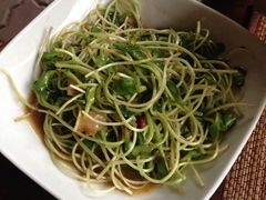 iphone_upload_pic-自然餐厅(Phuket)