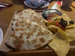 -味德西餐音乐酒吧 Wade's Bar&Grill