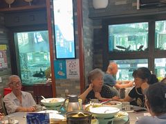 -客家汇·客家传承菜(水库店)
