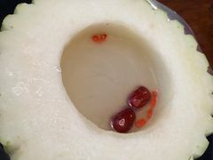 -八宝牛潮汕鲜牛肉火锅(净月店)
