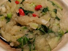 -汉唐宴长安食府