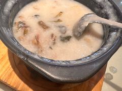 -粤点越有·茶点·粤菜(樵岭国际店)